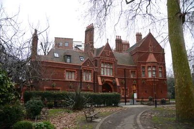 DSC_1189 (Large).JPG